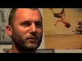 tm juke and jack baker discus their new album - boto and the second liners, out now on tru thoughts. to buy the album, vist www.etchshop.co.uk