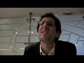 Cracking the consumer nut - using ethnography