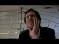 Cracking the consumer nut - using ethnography