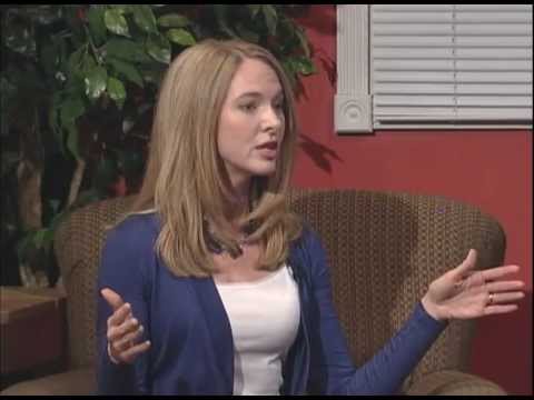 how to get more estrogen and progesterone