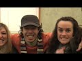 Film Esccam P�re No