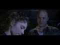 Filmspotting The Massacre Abyss
