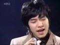 lee seung ki