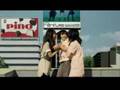 PTV シークレットシークレット