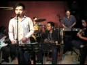 Central Instrument Band - Demo 09