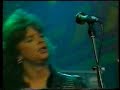 EUROPE - The Final Countdown (Playback on Countdown 1986)