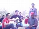 Song in Sultanpur