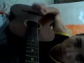 Samuel - More than words