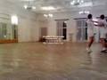 videos de AWF || KRAKOWIAK - OJCIEC