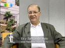 Virada de gest�o no TJ-GO