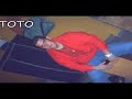 angel joselu y pototo cantando por camaron bulerias
