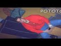 angel joselu y pototo cantando por camaron bulerias