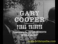 final goodbye...