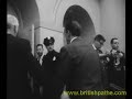 Gary Cooper final tribute Gary Cooper final tribute