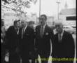 Gary Cooper final tribute