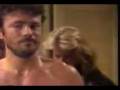 videos de Drying Off - www.johnjyork.com