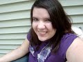 8/6/08(ish): Meranda is Late Because Youtube Hates me.