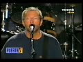 ERIC CLAPTON LIVE IN ARGENTINA 2001 - Cocaine ERIC CLAPTON LIVE IN ARGENTINA 2001 - Cocaine