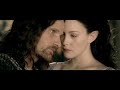 Arwen