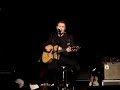 teledysk, klip, David Gray,- From Here I Can Almost See The Sea