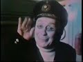 Nutcase (1980) - Happy Chappy Powder Song (Film Clip) Nutcase (1980) - Happy Chappy Powder Song (Film Clip)