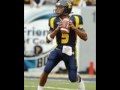 Top 5 best rookies of the NFL (2009-2010)