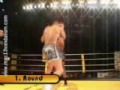 Cesar Cordoba & Duarte part 1