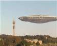 Docking-Ufo-caught-o
