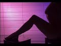 Tinie Tempah, Ultra & Agent x - Perfect Girl - (Jez)