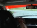 lemoniada-cup-clio-18-16v-vol2.html