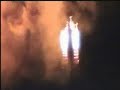 gwyn hall neath fire