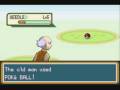 videos de Pkmn Fire Red and Leaf Green Part 3- The Town Map