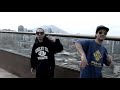 Video Video