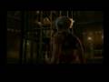 Final Fantasy XII (English Cut-Scene) - Meeting Basch