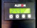 videos de ETR500_Turchia _260.mp4