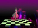 Electric Feel-MGMT(animation) Electric Feel-MGMT(animation)