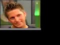 Arabella - Tv Makeover - Bald Arabella - Tv Makeover - Bald