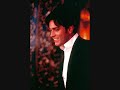 Moulin Rouge – We Should Be Lovers