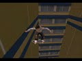 THAW - Langusten Minipart 9
