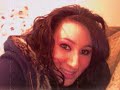 i made this video in memory of my good friend vanessa torres.....she was and truely is and angel......i miss you nessa =,(