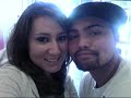 i made this video in memory of my good friend vanessa torres.....she was and truely is and angel......i miss you nessa =,(