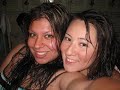 i made this video in memory of my good friend vanessa torres.....she was and truely is and angel......i miss you nessa =,(