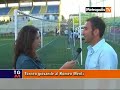 Torneo Calcio Giovanile Costiera Amalfitana - Monti Lattari