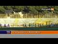 Torneo Calcio Giovanile Costiera Amalfitana - Monti Lattari