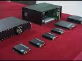 madeinchina.com-Shenzhen HS Fiber Communication Equipment Co