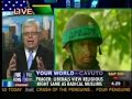 apocalyptomel-gibson-interview.html