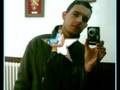 Wakkito Y Gaby.! *Te Quiero Musho*