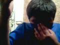 videos de 34TH ST GANGSTA CHRIS