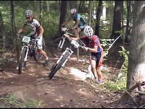 BTG Report: 2011 MTB XC Ontario Provincial Championships – 10:30 AM, 11:45 AM, and 1:30 PM Races BTG Report: 2011 MTB XC Ontario Provincial Championships – 10:30 AM, 11:45 AM, and 1:30 PM Races