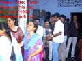 nec comedy papam thadu lagudu
